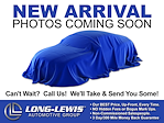 2015 Ford Explorer FWD SUV for sale #C26EX166X - photo 1